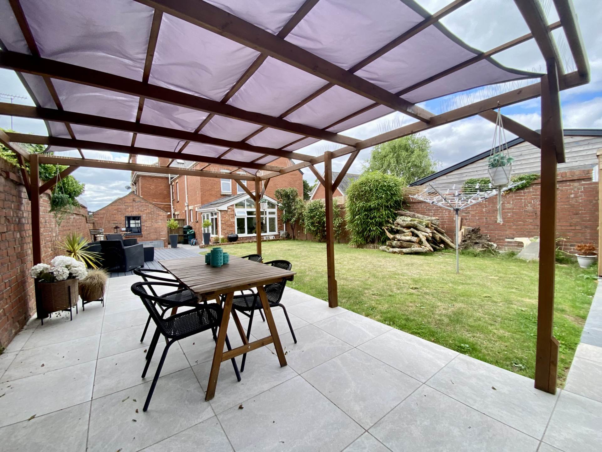 Hulham Road, Exmouth, Image 3