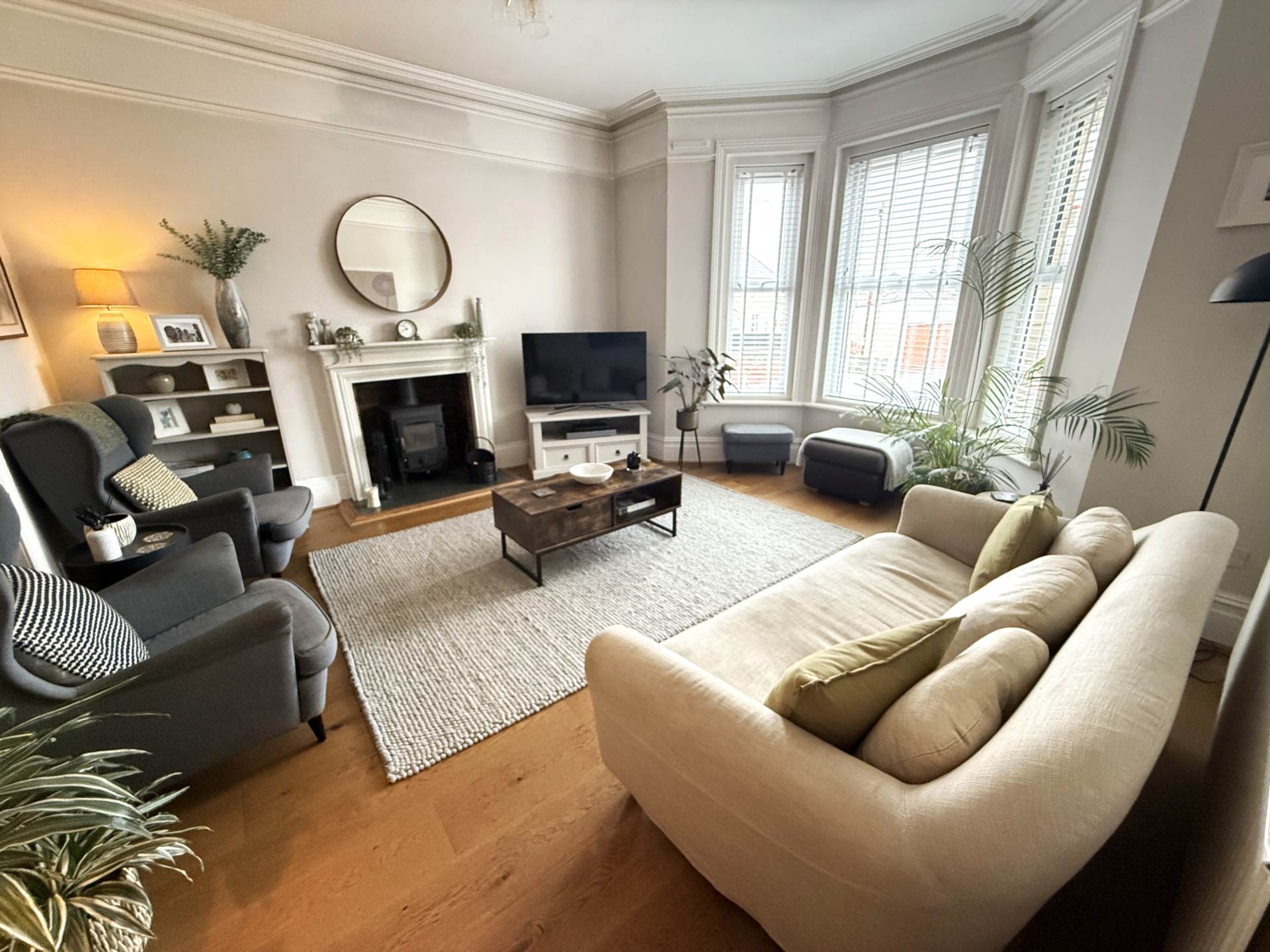 Hulham Road, Exmouth, Image 4