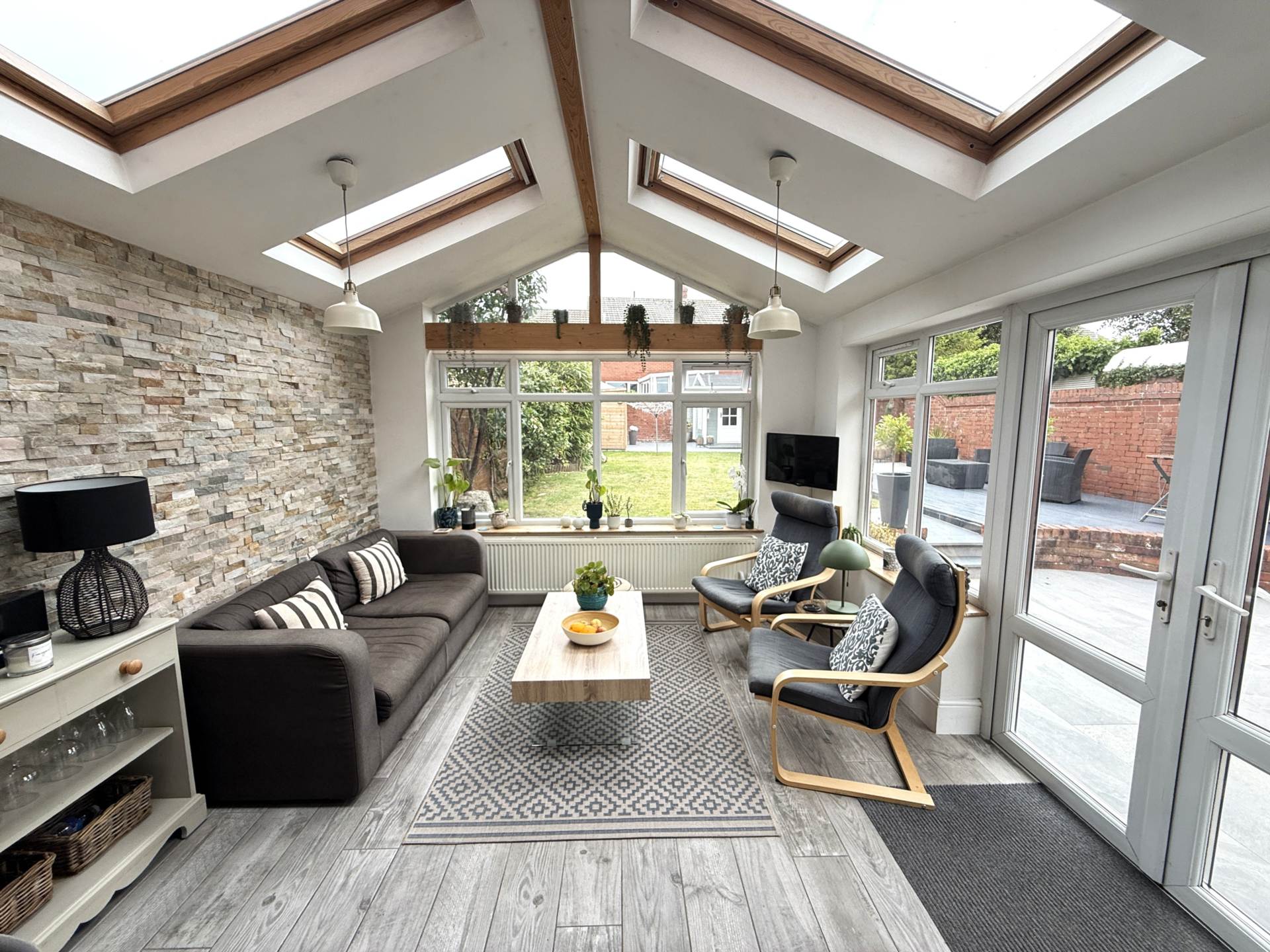 Hulham Road, Exmouth, Image 7