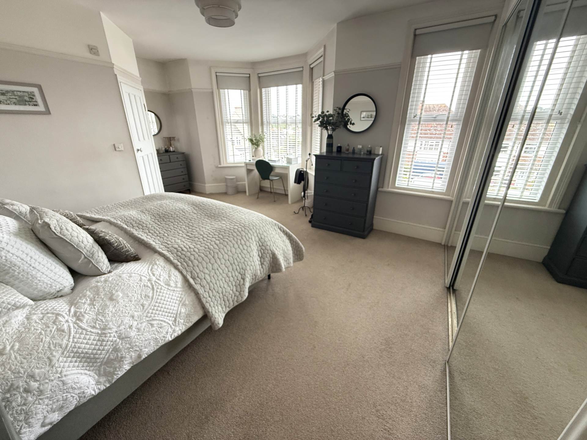 Hulham Road, Exmouth, Image 8