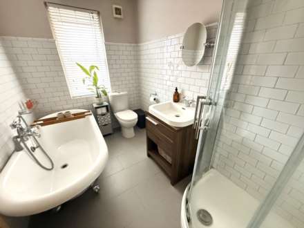 Hulham Road, Exmouth, Image 10