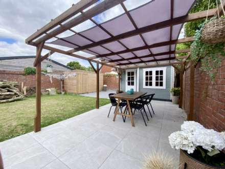 Hulham Road, Exmouth, Image 11