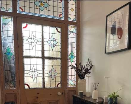 Hulham Road, Exmouth, Image 12