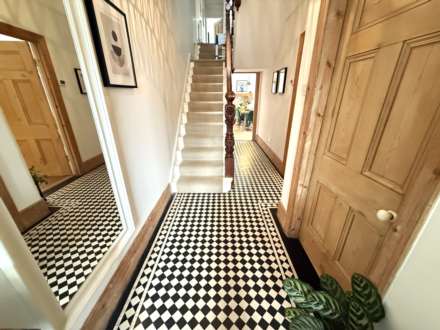 Hulham Road, Exmouth, Image 13