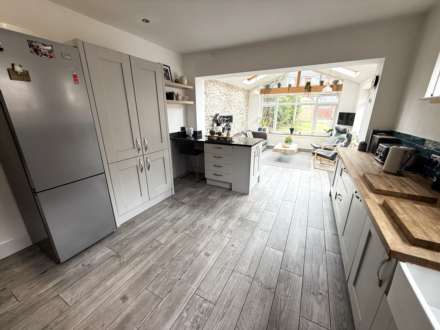 Hulham Road, Exmouth, Image 14