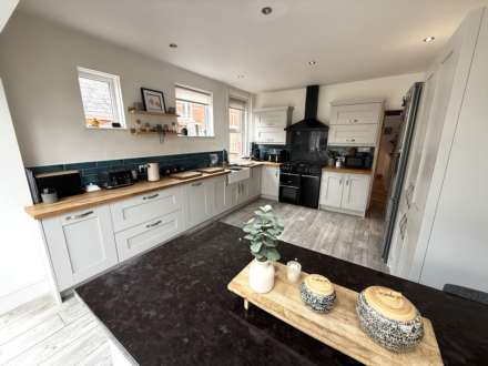 Hulham Road, Exmouth, Image 15