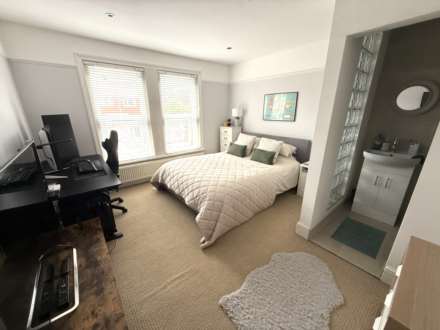 Hulham Road, Exmouth, Image 16