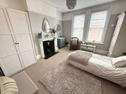 Hulham Road, Exmouth, Image 17