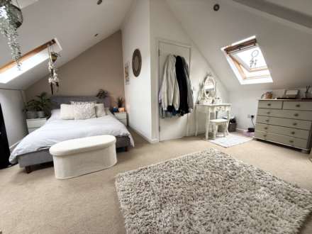 Hulham Road, Exmouth, Image 18