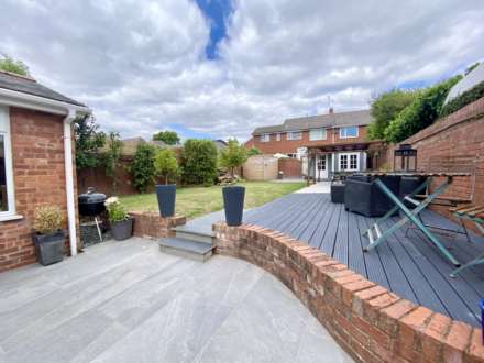Hulham Road, Exmouth, Image 19
