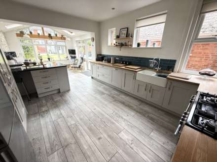 Hulham Road, Exmouth, Image 2