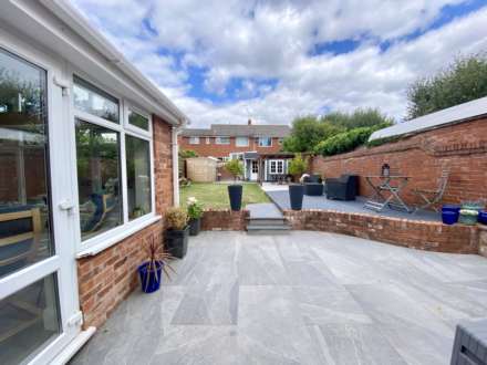 Hulham Road, Exmouth, Image 20
