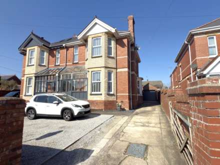 Hulham Road, Exmouth, Image 21