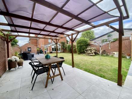 Hulham Road, Exmouth, Image 3