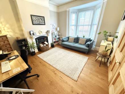 Hulham Road, Exmouth, Image 5