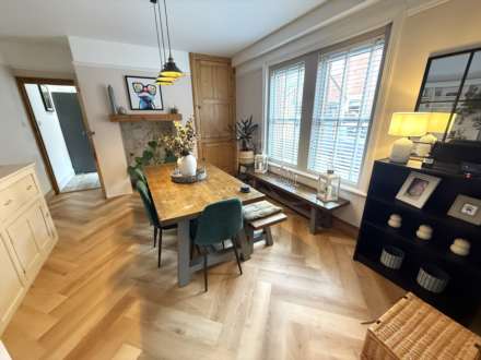 Hulham Road, Exmouth, Image 6