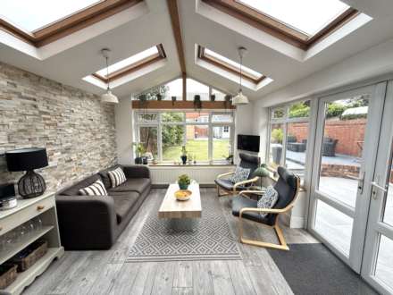 Hulham Road, Exmouth, Image 7