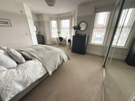 Hulham Road, Exmouth, Image 8
