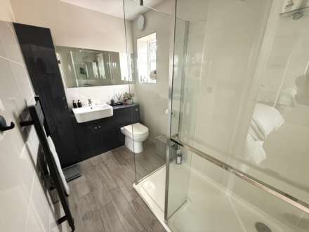Hulham Road, Exmouth, Image 9