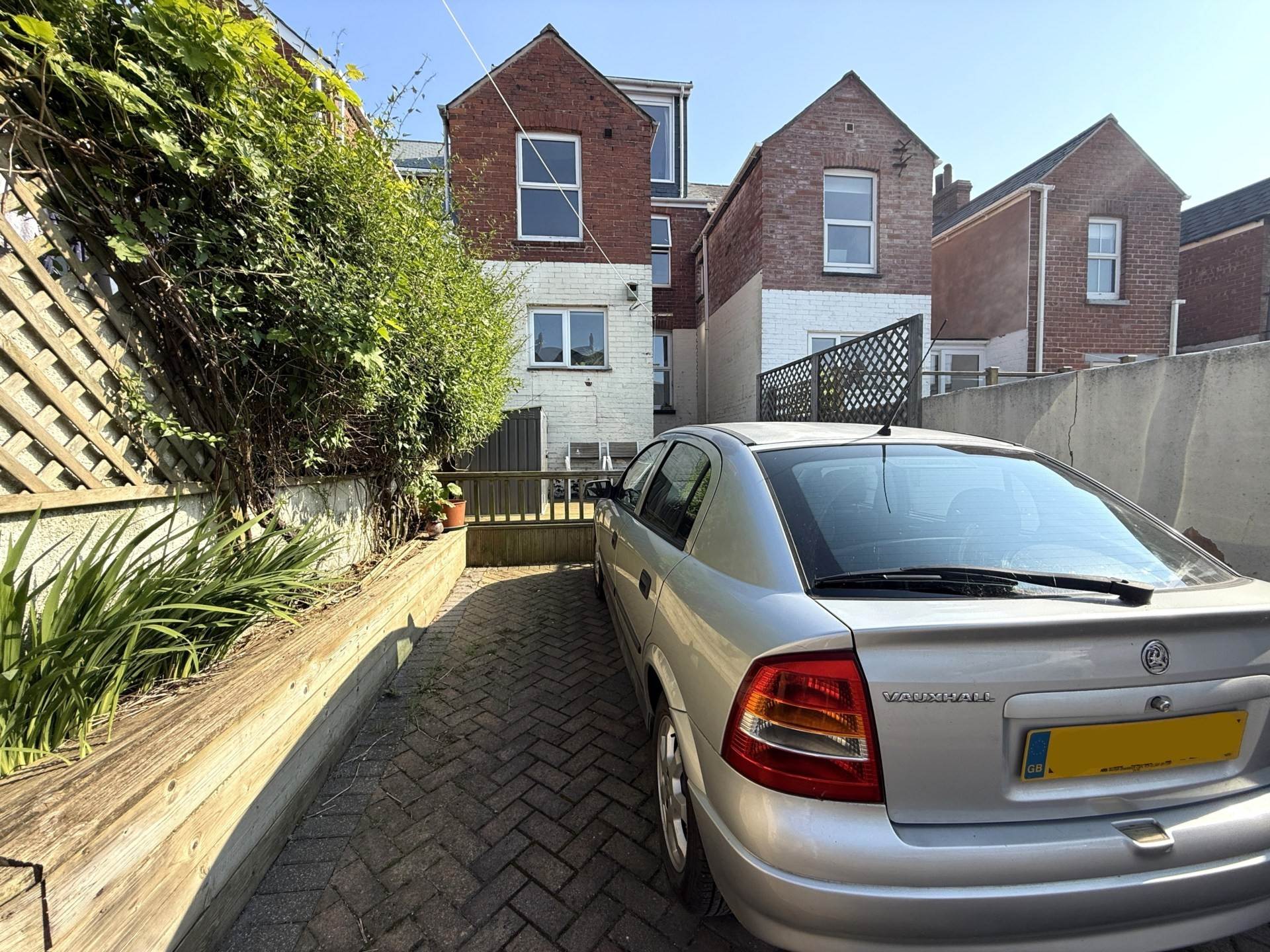 Ryll Grove, Exmouth, Image 11