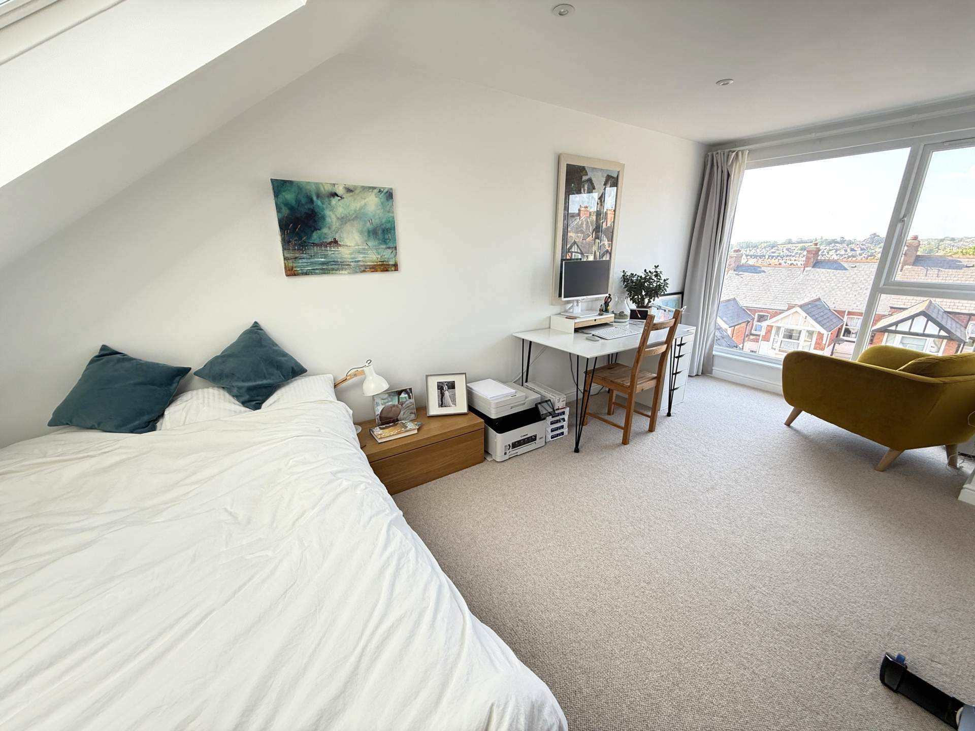 Ryll Grove, Exmouth, Image 12