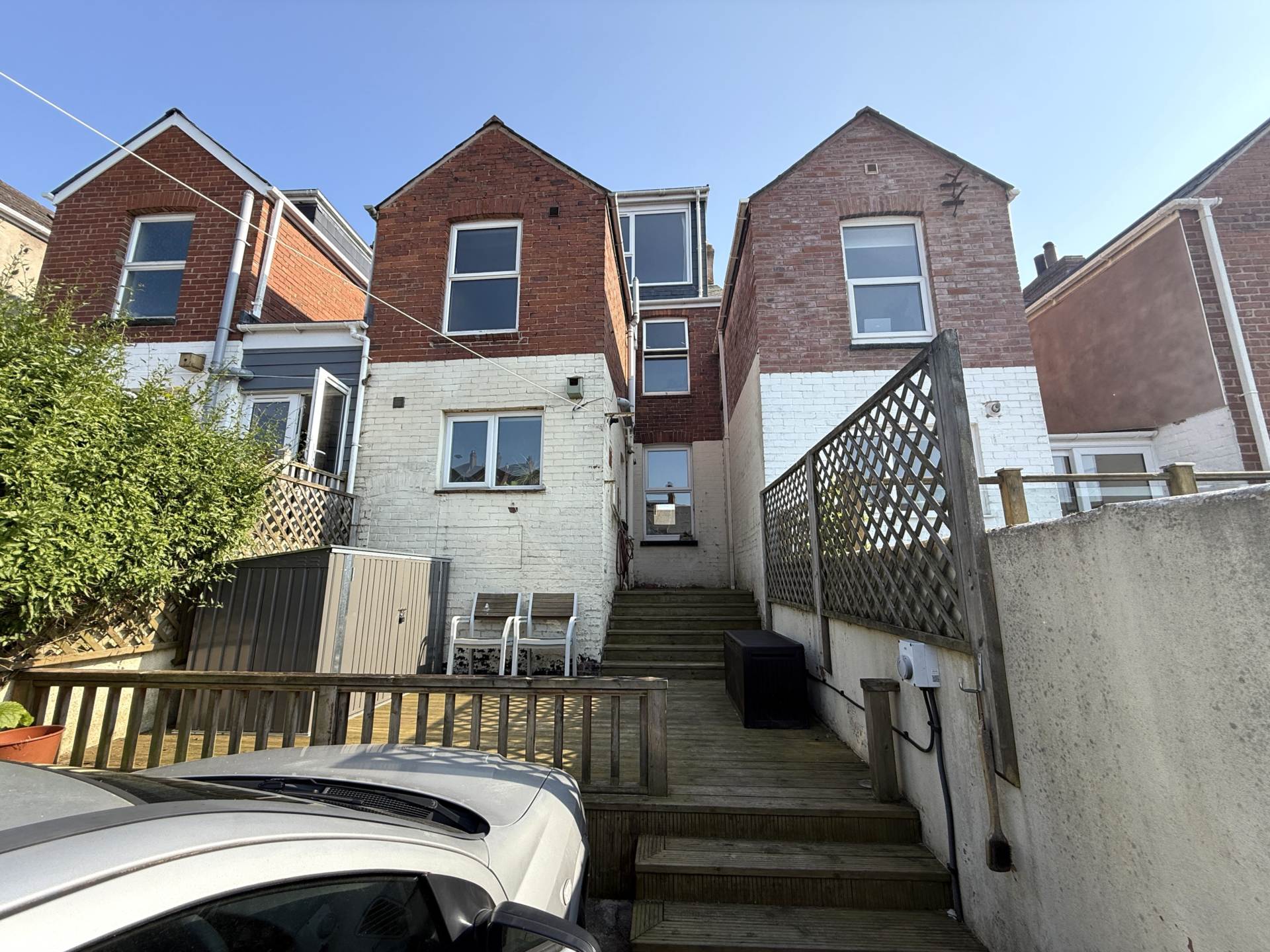 Ryll Grove, Exmouth, Image 14