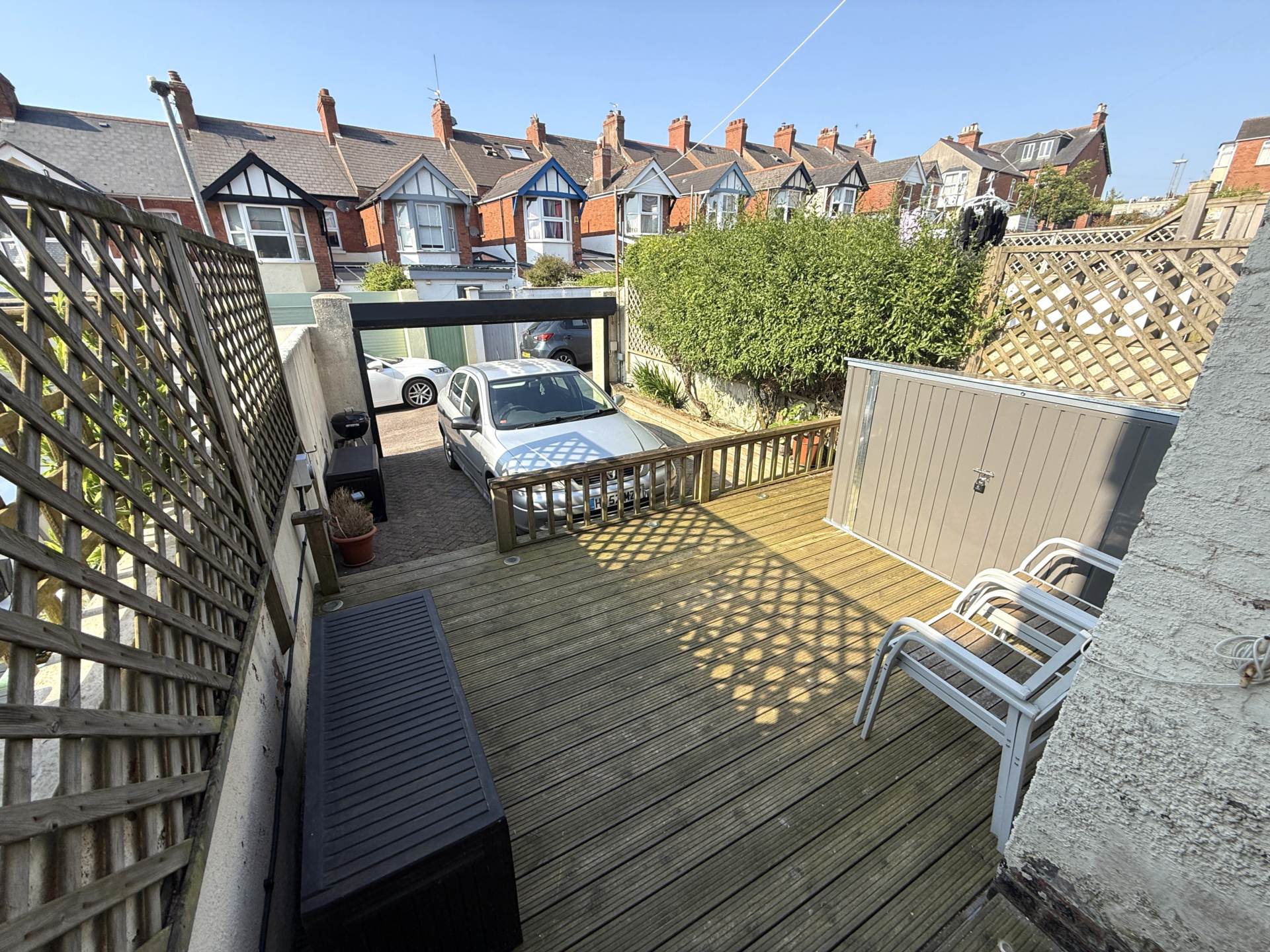Ryll Grove, Exmouth, Image 3