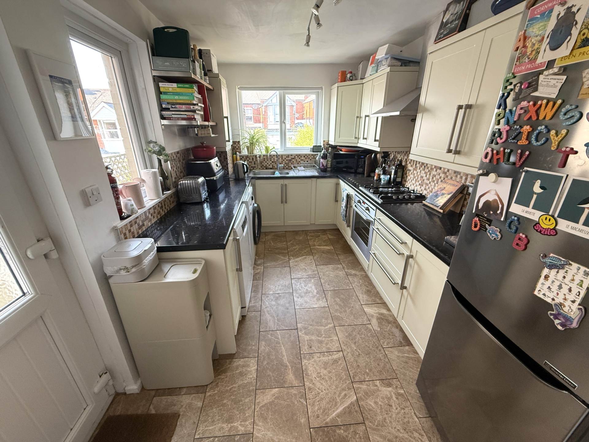 Ryll Grove, Exmouth, Image 5