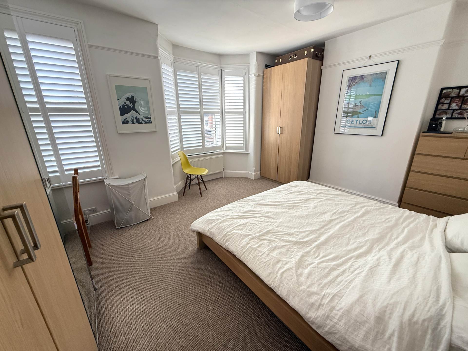 Ryll Grove, Exmouth, Image 6