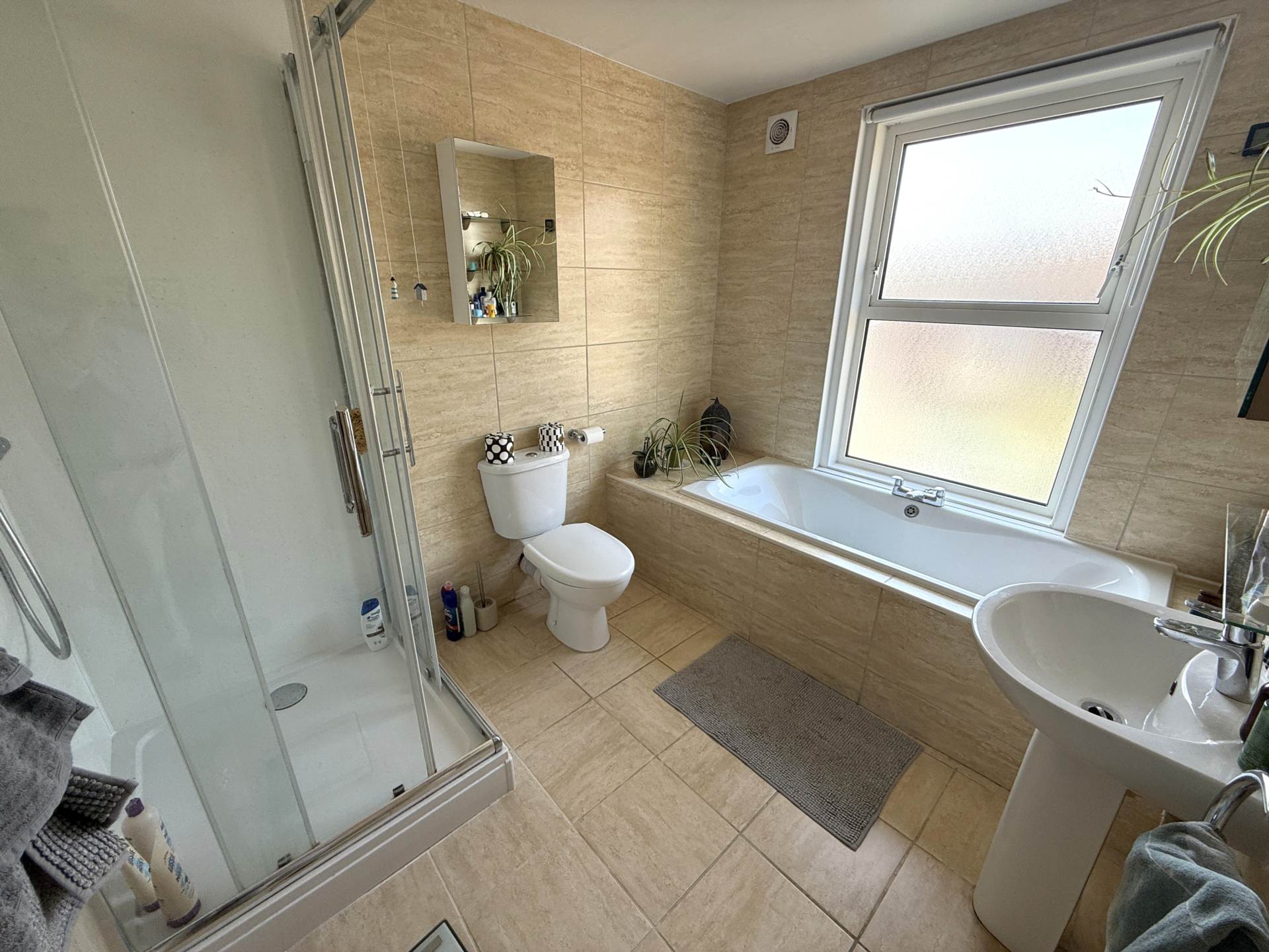 Ryll Grove, Exmouth, Image 8