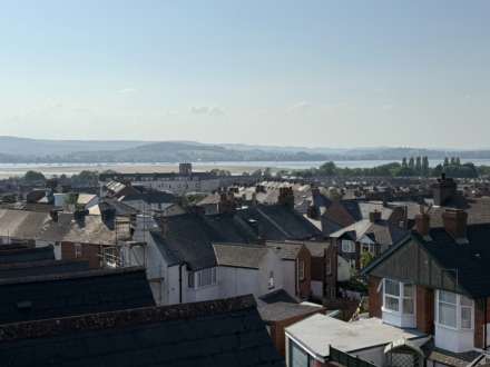 Ryll Grove, Exmouth, Image 10