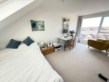 Ryll Grove, Exmouth, Image 12