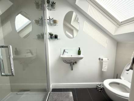 Ryll Grove, Exmouth, Image 13