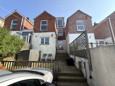 Ryll Grove, Exmouth, Image 14