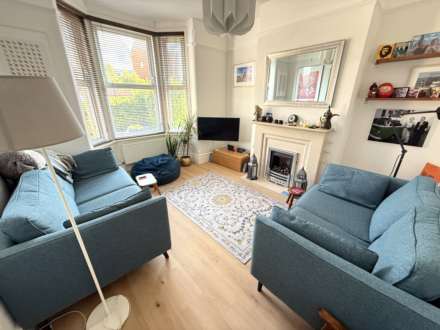 Ryll Grove, Exmouth, Image 2