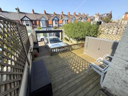 Ryll Grove, Exmouth, Image 3