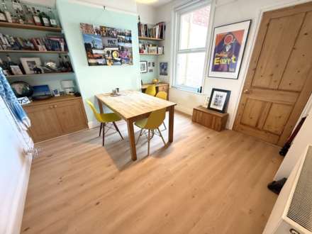 Ryll Grove, Exmouth, Image 4