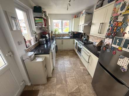 Ryll Grove, Exmouth, Image 5
