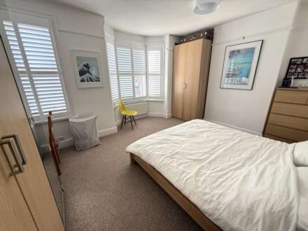 Ryll Grove, Exmouth, Image 6