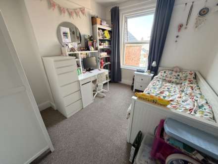 Ryll Grove, Exmouth, Image 7