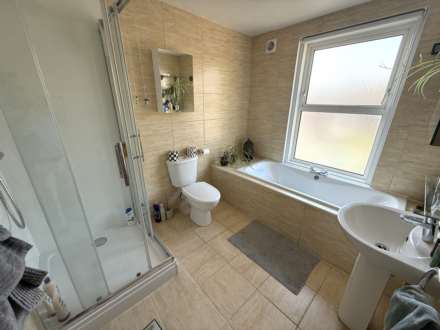 Ryll Grove, Exmouth, Image 8