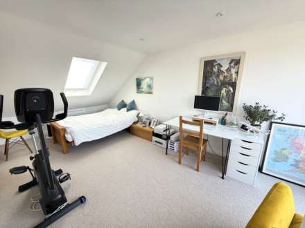 Ryll Grove, Exmouth, Image 9