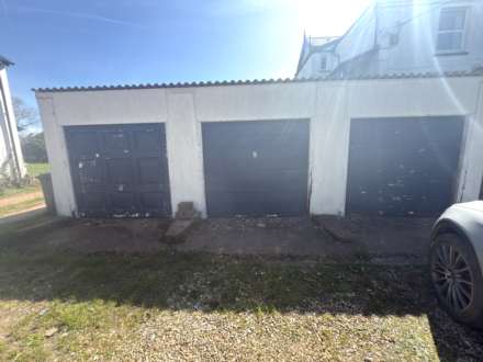 Tedstone Lane, Lympstone, Image 11