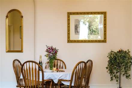 Tedstone Lane, Lympstone, Image 5