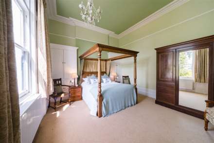 Tedstone Lane, Lympstone, Image 7