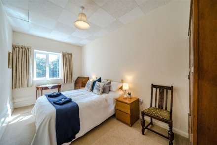 Tedstone Lane, Lympstone, Image 8