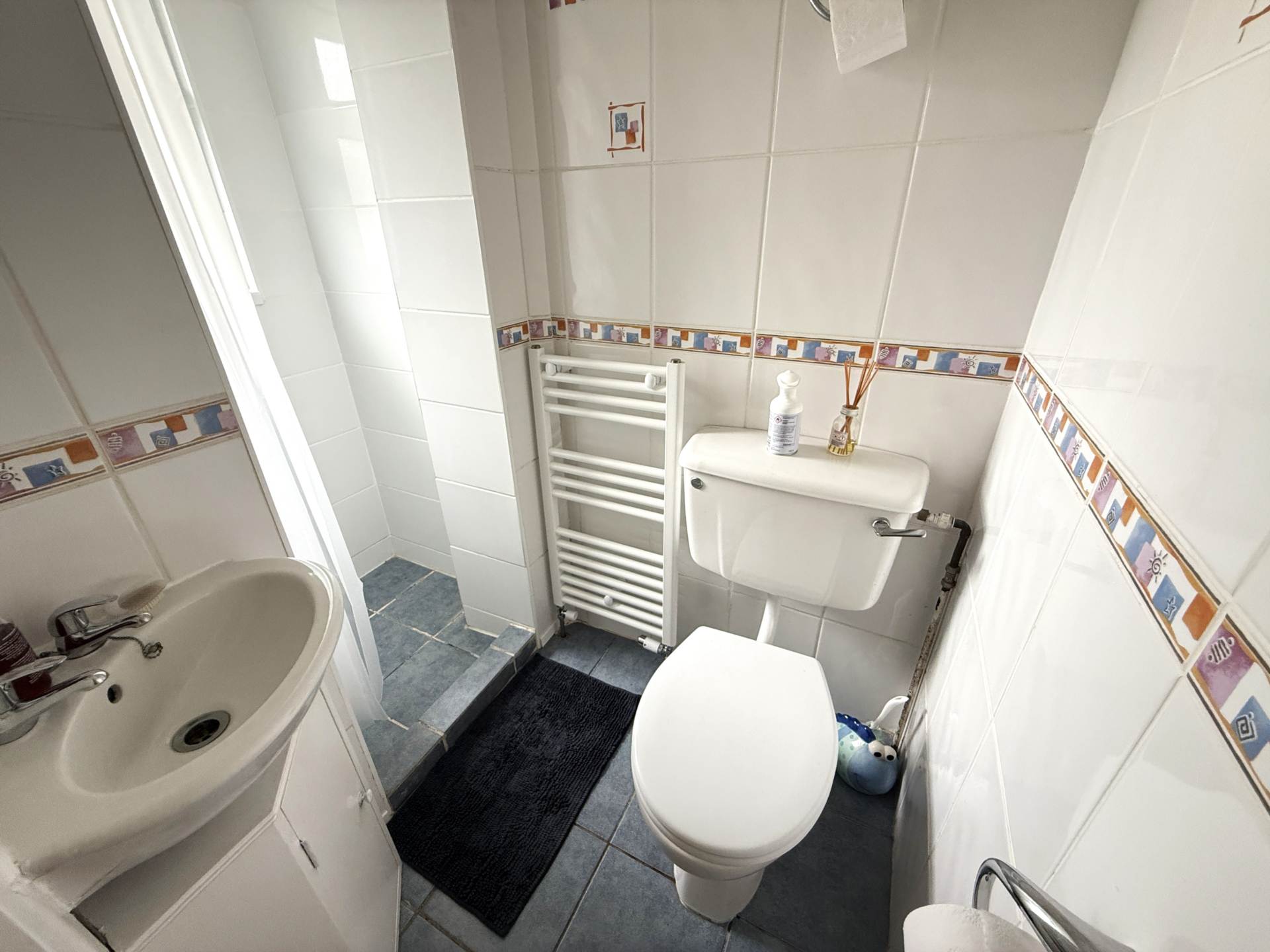 Madeira Villas, Exmouth, Image 8