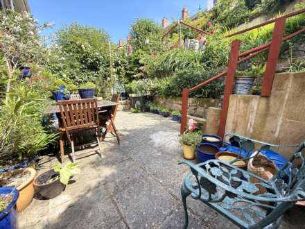 Madeira Villas, Exmouth, Image 10