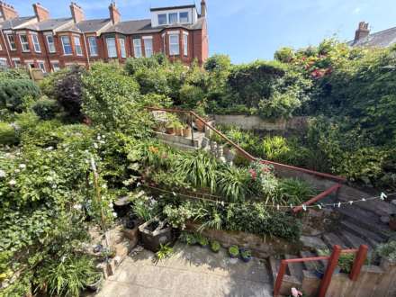 Madeira Villas, Exmouth, Image 16