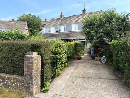 Madeira Villas, Exmouth, Image 18
